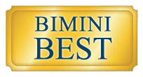 Bimini Best LLC.